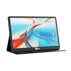 portable monitor for laptop